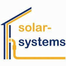 Solar-systems