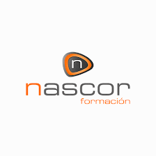 Nascor - Grado Tres Cantos