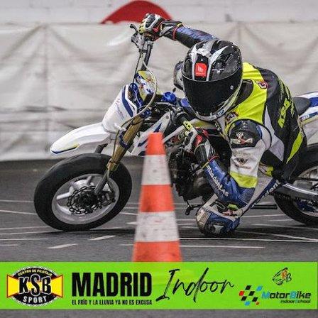 KSB Sport