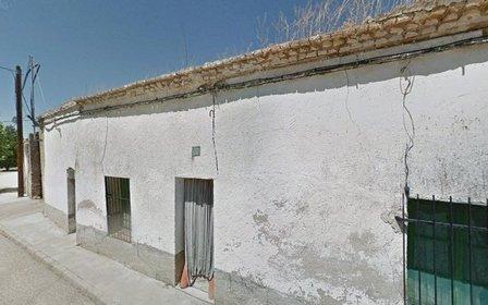 VINOS DE RUEDA