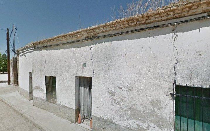 VINOS DE RUEDA