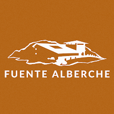 Fuente Alberche Turismo Rural Sostenible