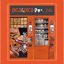 COMERCIAL LEBLIC
