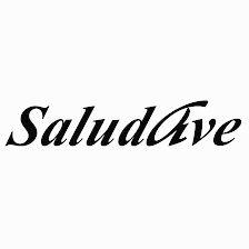 Saludave