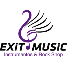 EXIT MUSIC