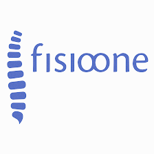 fisioone - clínica de fisioterapia y pilates reformer