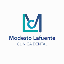 Clínica Dental Modesto Lafuente