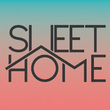Sweet Home