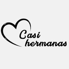 Casi Hermanas & family SL
