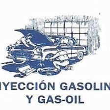 Taller Mecánico L Alonso