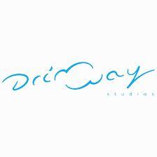 Drimway Studios