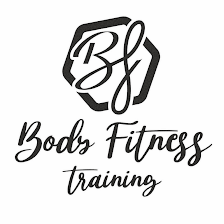 Body Fitness Training - José Antonio Paraíso - Gimnasio