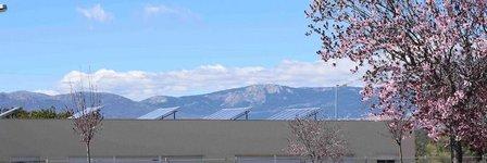 Solar-systems
