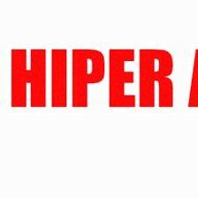 Hiper Asia