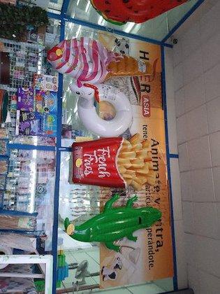 Hiper Asia