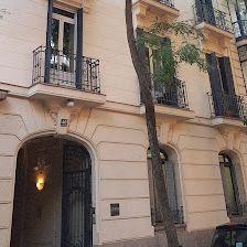 Legse Abogados