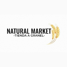 NATURAL MARKET