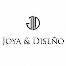 Joya & Diseño - C.C. Parque Corredor
