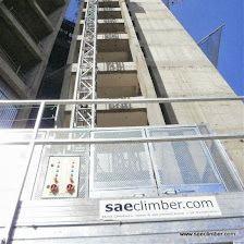 SAEclimber S.L
