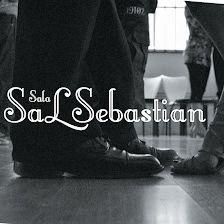 Salsebastian