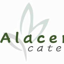 Alacena