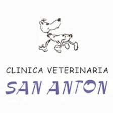 Clínica Veterinaria San Antón