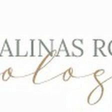 Psicóloga en Las Rozas ≫ Esmeralda Salinas Rodríguez