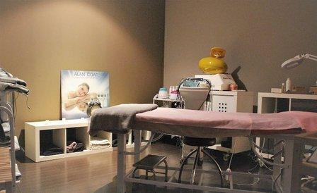 Beauty Max