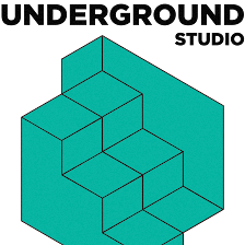 Estudio fotográfico en Madrid | Coworking en Madrid | Underground Studio