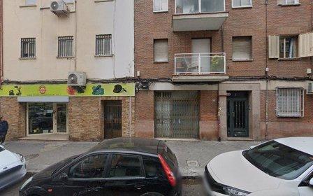 Cibercomunitel Servicios informáticos