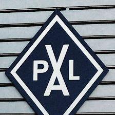 Vipalyx