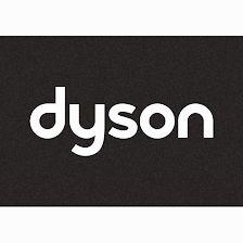 Tienda Dyson