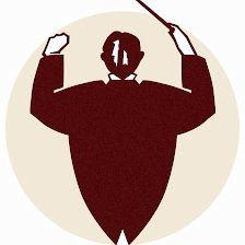 Asociación de Amigos de la Música de Alcoy