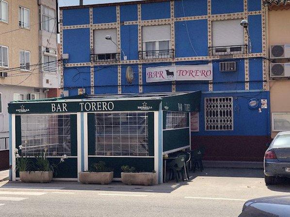 Bar Torero