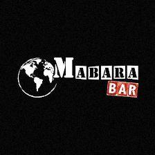 Mabara