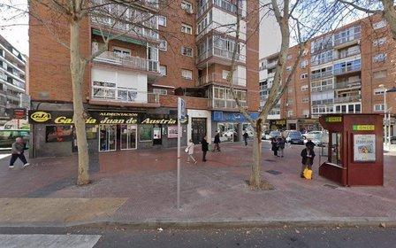 Comercial Casfris