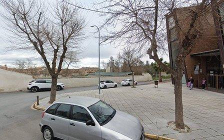 Asociación Juvenil Sáilo