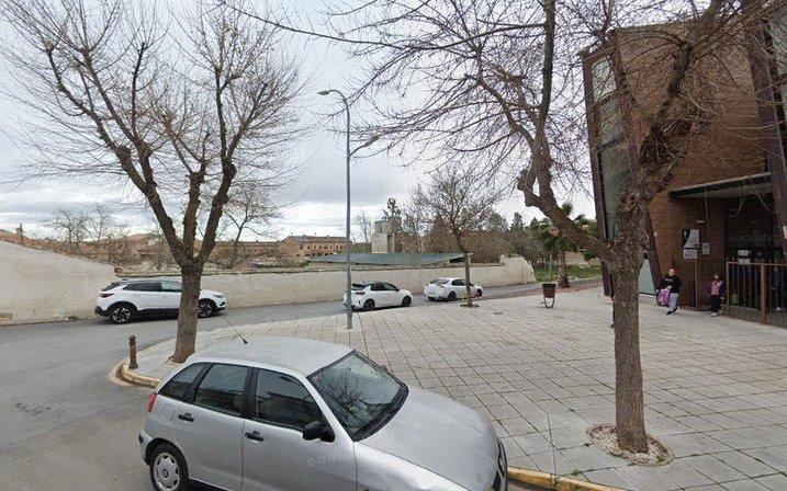 Asociación Juvenil Sáilo