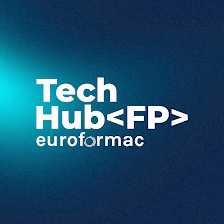 Tech Hub FP Euroformac Moncloa