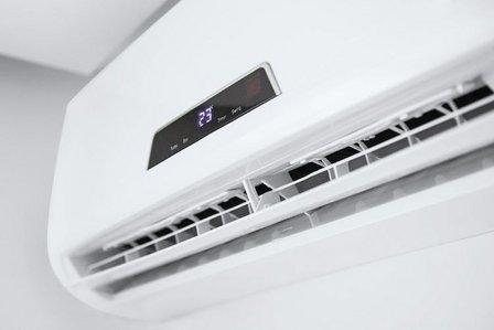 Jca Climatización - Empresa de instalación de aire acondicionado en Madrid sur