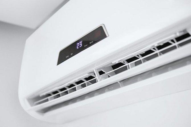 Jca Climatización - Empresa de instalación de aire acondicionado en Madrid sur