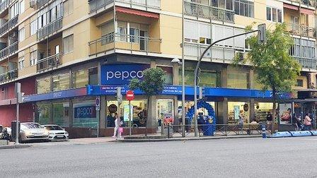 Pepco