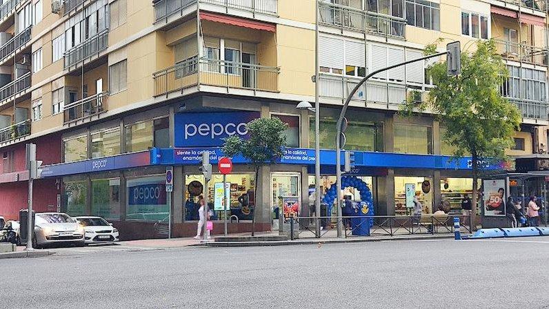 Pepco