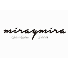 Peluquería Mira y Mira Móstoles