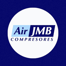 Air JMB Compresores