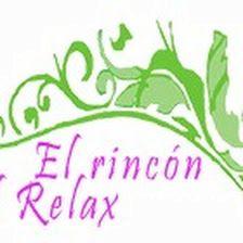 El Rincon del Relax