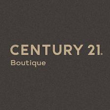 CENTURY 21 Boutique