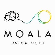 Moala Psicología