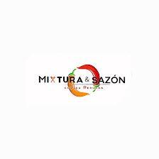 Mixtura & Sazón