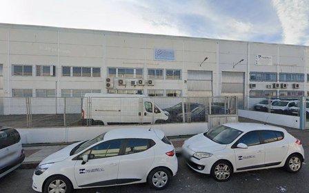 EUROLAB FARMA S.A